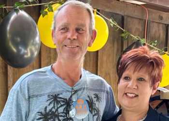 Auckland couple’s struggle after sudden job losses and redundancy payout battle Auckland couple’s struggle after sudden job losses and redundancy payout battle