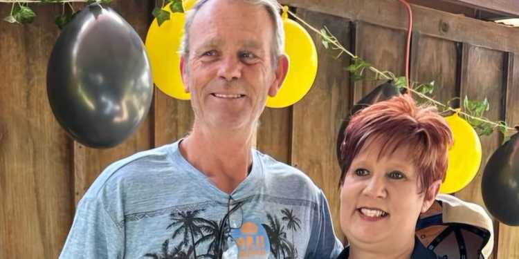 Auckland couple’s struggle after sudden job losses and redundancy payout battle Auckland couple’s struggle after sudden job losses and redundancy payout battle