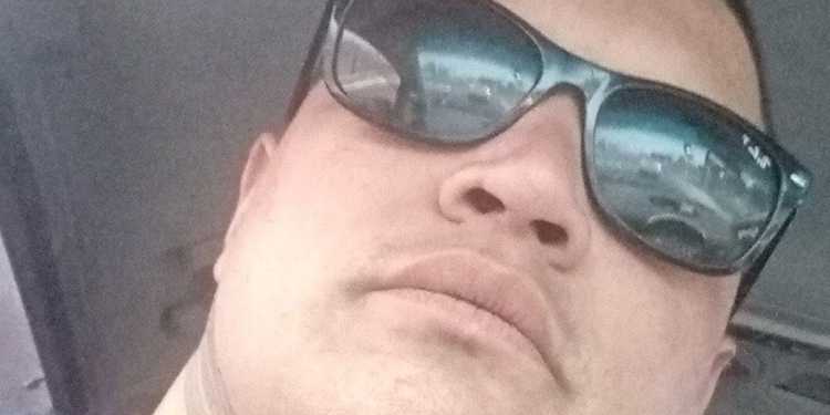 Hamilton man Ethan Vaughn jailed after running down partner in meth-fuelled attack Hamilton man Ethan Vaughn jailed after running down partner in meth-fuelled attack