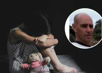 Geoffery Miller Sentenced for Whangārei Sex Crimes Geoffery Miller Sentenced for Whangārei Sex Crimes