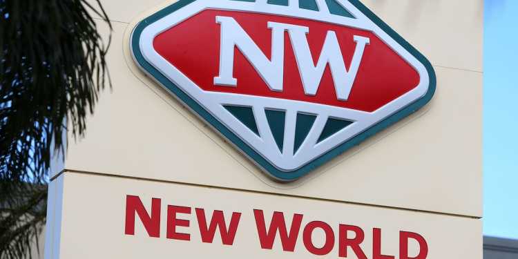 Foodstuffs, Gilmours accused of cartel conduct: Commerce Commission to take supermarket, wholesaler to court Foodstuffs, Gilmours accused of cartel conduct: Commerce Commission to take supermarket, wholesaler to court