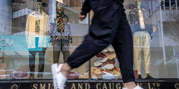 Diary of a Smith & Caughey’s sales girl: What it was like working for the iconic Auckland retailer Diary of a Smith & Caughey’s sales girl: What it was like working for the iconic Auckland retailer