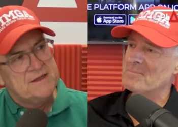 Media Insider: Rich-lister Wayne Wright jnr exits The Platform, Sean Plunket takes 100% ownership Media Insider: Rich-lister Wayne Wright jnr exits The Platform, Sean Plunket takes 100% ownership