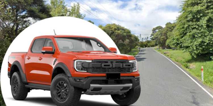 Director sentenced for hit and run involving two pedestrians Director sentenced for hit and run involving two pedestrians