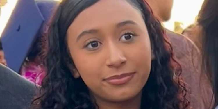 Teen’s Body Discovered in Singer D4vd’s Car Teen’s Body Discovered in Singer D4vd’s Car