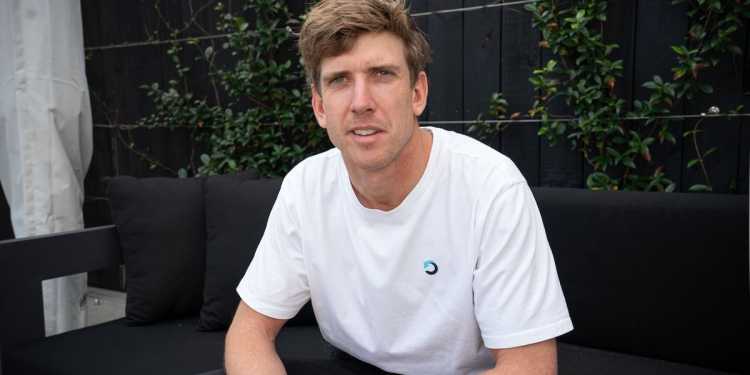 America’s Cup: Peter Burling joins Luna Rossa for 38th edition America’s Cup: Peter Burling joins Luna Rossa for 38th edition