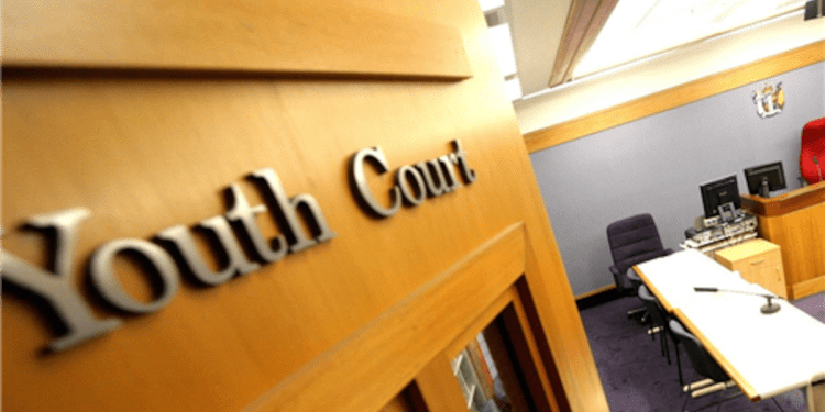 Supreme Court to hear appeal against sentence of man who committed rape at age 15 Supreme Court to hear appeal against sentence of man who committed rape at age 15