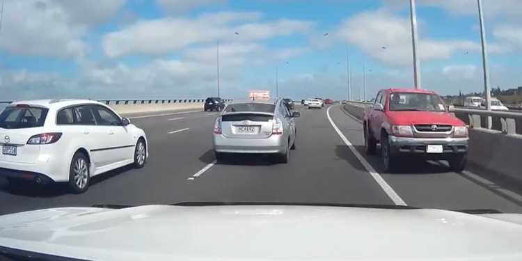 Parolee Kingirangi Karanga jailed for armed burglary in West Auckland Parolee Kingirangi Karanga jailed for armed burglary in West Auckland