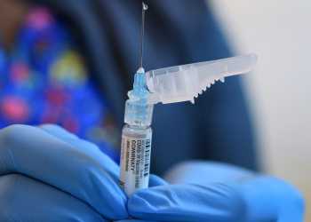 Pilot sacked over Covid-19 vaccine wins Employment Court case Pilot sacked over Covid-19 vaccine wins Employment Court case