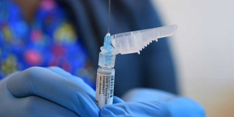 Pilot sacked over Covid-19 vaccine wins Employment Court case Pilot sacked over Covid-19 vaccine wins Employment Court case