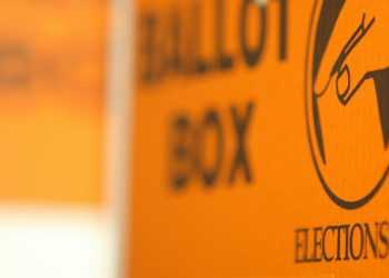 2025 Local Election Results and Mayoral Data Tool 2025 Local Election Results and Mayoral Data Tool