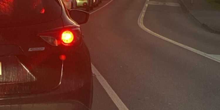 Auckland traffic: Driver dead in Southwestern Motorway crash, truck smash blocks SH1 near harbour bridge Auckland traffic: Driver dead in Southwestern Motorway crash, truck smash blocks SH1 near harbour bridge