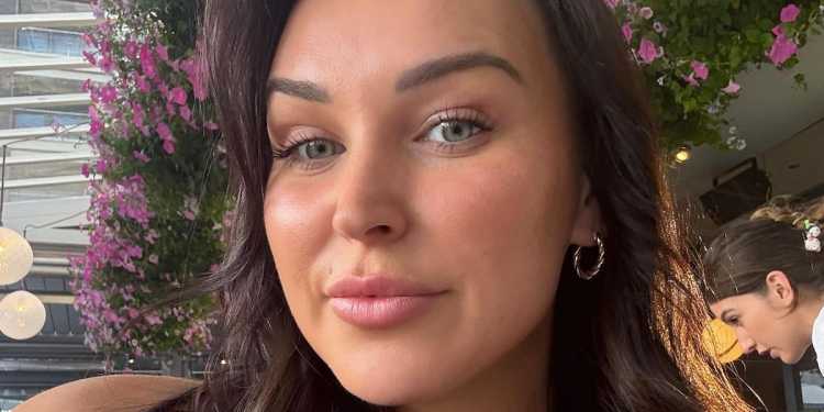 Auckland woman receives shock cancer diagnosis during first round of IVF treatment Auckland woman receives shock cancer diagnosis during first round of IVF treatment