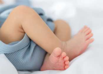 New Zealand Man Granted Adoption of Surrogate Son New Zealand Man Granted Adoption of Surrogate Son