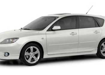 Sharlene Smith identified as deceased at Hawke’s Bay worksite
Homicide investigation initiated Sharlene Smith identified as deceased at Hawke’s Bay worksite
Homicide investigation initiated