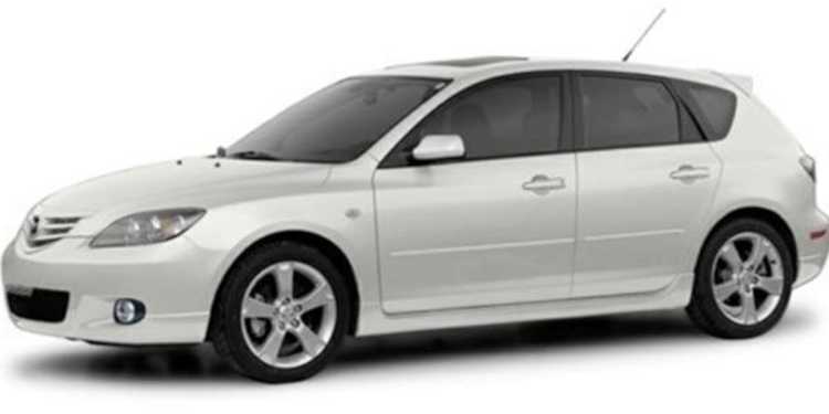 Sharlene Smith identified as deceased at Hawke’s Bay worksite
Homicide investigation initiated Sharlene Smith identified as deceased at Hawke’s Bay worksite
Homicide investigation initiated