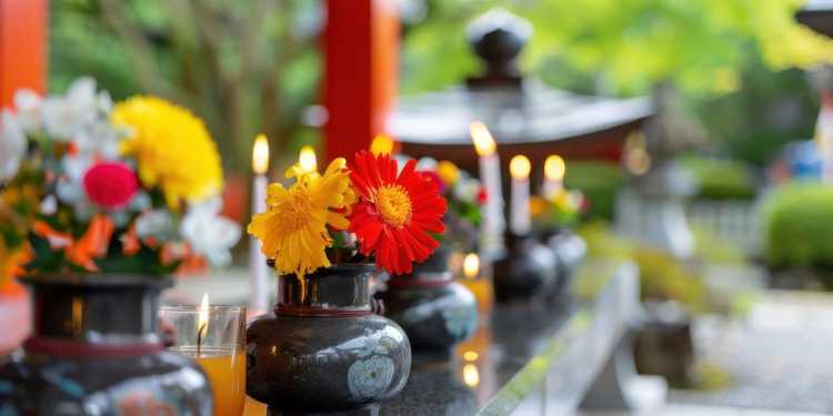 Nelson court orders treatment for woman with deceased partner’s body Nelson court orders treatment for woman with deceased partner’s body