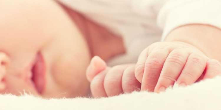 Man charged with assault after Hutt Valley baby found to have multiple broken bones Man charged with assault after Hutt Valley baby found to have multiple broken bones