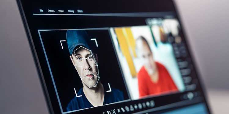 AI deepfakes in Australian election pose warning for New Zealand AI deepfakes in Australian election pose warning for New Zealand