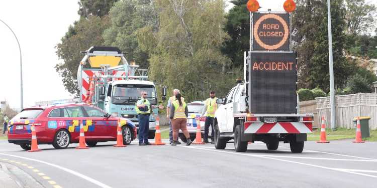 Melville, Hamilton, crash: Homicide investigation launched after woman dies Melville, Hamilton, crash: Homicide investigation launched after woman dies