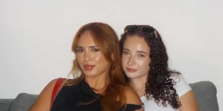 New Zealand Women Charged with 36kg Meth Smuggling in Melbourne New Zealand Women Charged with 36kg Meth Smuggling in Melbourne