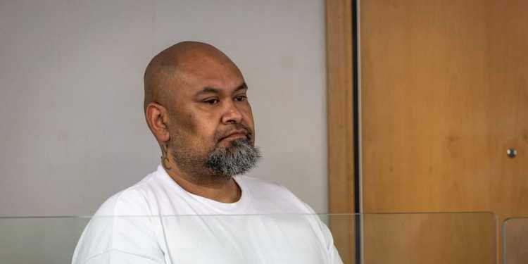 Judge Delays Sentencing for Driver After Waikato Crash Judge Delays Sentencing for Driver After Waikato Crash