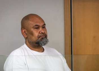 Judge Delays Sentencing for Driver After Waikato Crash Judge Delays Sentencing for Driver After Waikato Crash