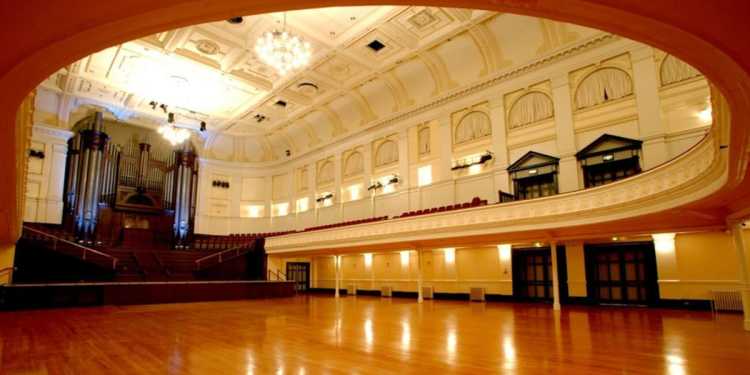 Wellington Mayor’s Documents Sold at Dump Wellington Mayor’s Documents Sold at Dump