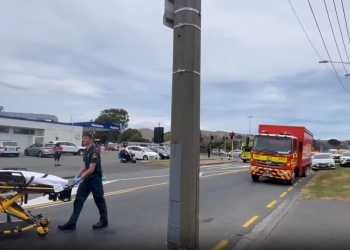 Christchurch childcare company acknowledges safety failures after children’s injuries Christchurch childcare company acknowledges safety failures after children’s injuries