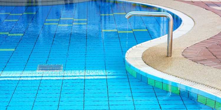 Whanganui pool tragedy: Coroner questions how lifeguards failed to notice child was in trouble Whanganui pool tragedy: Coroner questions how lifeguards failed to notice child was in trouble