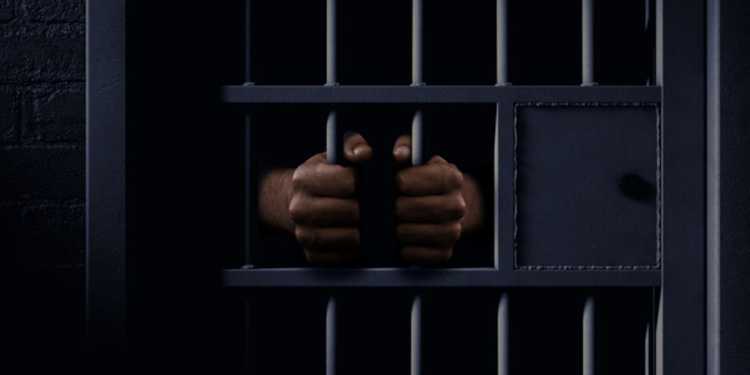 Short jail sentences don’t work: Why Corrections Minister Mark Mitchell wants them longer, even if it means ‘huge’ prisoner numbers Short jail sentences don’t work: Why Corrections Minister Mark Mitchell wants them longer, even if it means ‘huge’ prisoner numbers