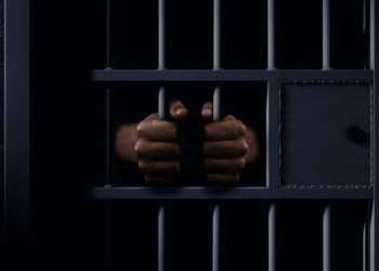 Short jail sentences don’t work: Why Corrections Minister Mark Mitchell wants them longer, even if it means ‘huge’ prisoner numbers Short jail sentences don’t work: Why Corrections Minister Mark Mitchell wants them longer, even if it means ‘huge’ prisoner numbers