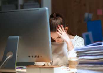 Auckland office worker fired after 15 days awarded ,000 Auckland office worker fired after 15 days awarded ,000