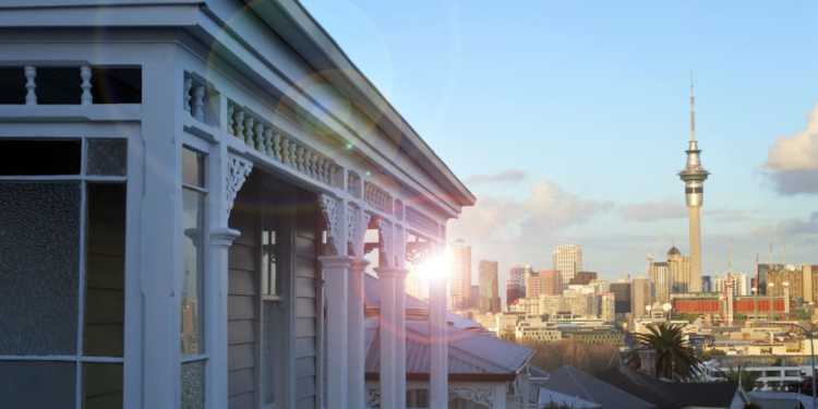 Insurance Prices Stabilize, Higher Costs Persist Insurance Prices Stabilize, Higher Costs Persist