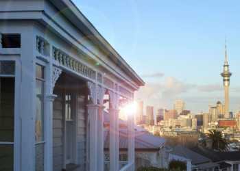 Insurance Prices Stabilize, Higher Costs Persist Insurance Prices Stabilize, Higher Costs Persist