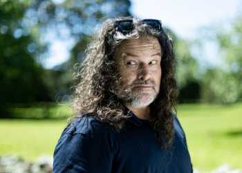 Mikey Havoc Discusses Fatherhood and Life After Fame Mikey Havoc Discusses Fatherhood and Life After Fame