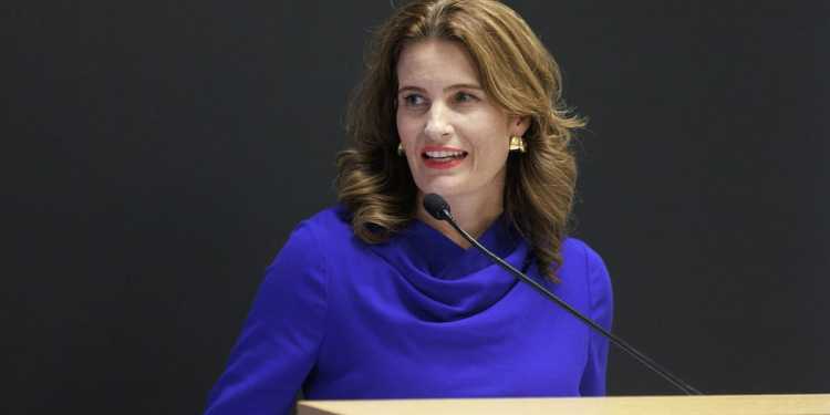 Nicola Willis’ 2026 Budget Plans Include Health Reform Changes
Plans to Sell Assets and Details on Targeted Assets Nicola Willis’ 2026 Budget Plans Include Health Reform Changes
Plans to Sell Assets and Details on Targeted Assets