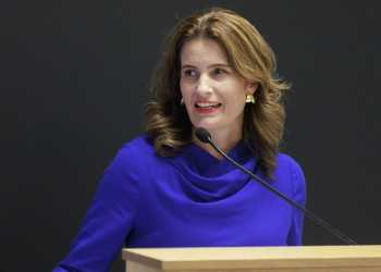 Nicola Willis’ 2026 Budget Plans Include Health Reform Changes
Plans to Sell Assets and Details on Targeted Assets Nicola Willis’ 2026 Budget Plans Include Health Reform Changes
Plans to Sell Assets and Details on Targeted Assets