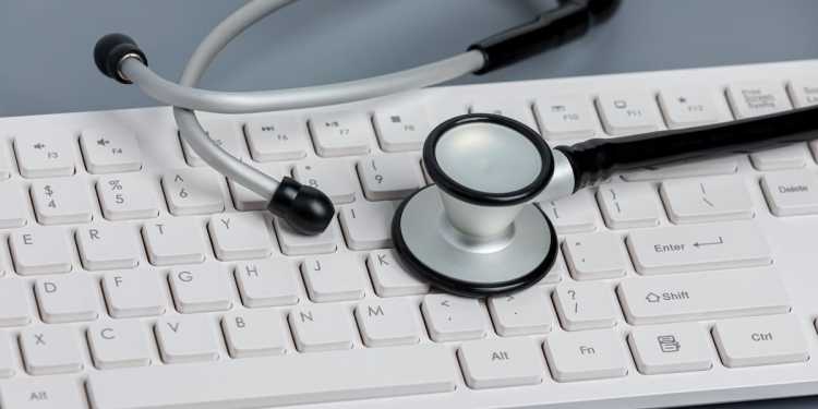 MediMap investigates hack that misreported patient deaths and altered names MediMap investigates hack that misreported patient deaths and altered names