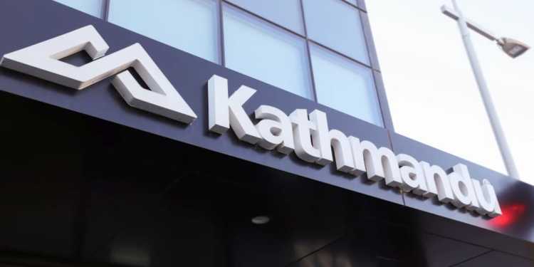 KMD Brands to close 21 stores in m cost-saving strategy KMD Brands to close 21 stores in m cost-saving strategy