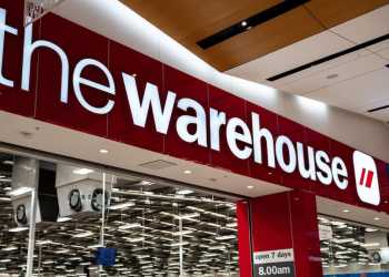 The Warehouse Albany and Silverdale to Receive Store Renovations The Warehouse Albany and Silverdale to Receive Store Renovations