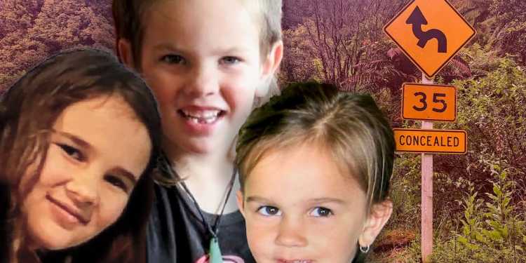 Autopsy for Tom Phillips as police probe hidden campsite conditions Autopsy for Tom Phillips as police probe hidden campsite conditions