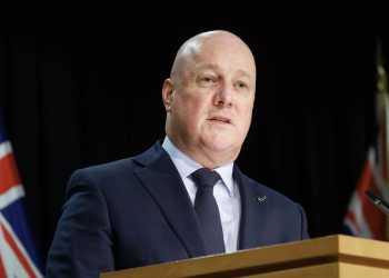 National’s Current Situation and Challenges National’s Current Situation and Challenges