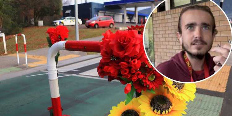 Rotorua fatal hit-and-run: Man accused of getting rid of motorbike involved in accident Rotorua fatal hit-and-run: Man accused of getting rid of motorbike involved in accident
