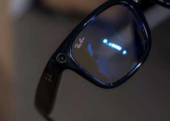 Auckland engineer avoids conviction for filming sex worker Auckland engineer avoids conviction for filming sex worker