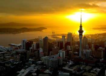 Inside Economics: GDP growth forecasts brighten … and will Chinese deflation send cheap EVs our way? Inside Economics: GDP growth forecasts brighten … and will Chinese deflation send cheap EVs our way?