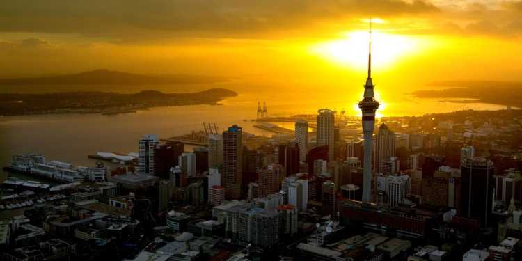 Inside Economics: GDP growth forecasts brighten … and will Chinese deflation send cheap EVs our way? Inside Economics: GDP growth forecasts brighten … and will Chinese deflation send cheap EVs our way?