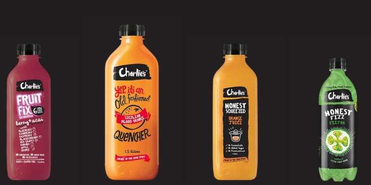 Asahi’s zombie company: The Better Drinks Co posts 10th consecutive loss Asahi’s zombie company: The Better Drinks Co posts 10th consecutive loss