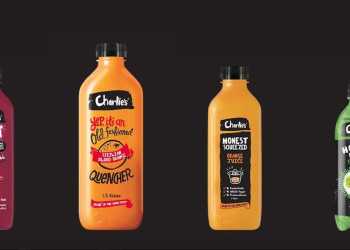 Asahi’s zombie company: The Better Drinks Co posts 10th consecutive loss Asahi’s zombie company: The Better Drinks Co posts 10th consecutive loss