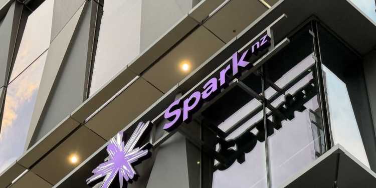 Spark confirms outsourcing deal with Nokia: The number of jobs that will be lost Spark confirms outsourcing deal with Nokia: The number of jobs that will be lost